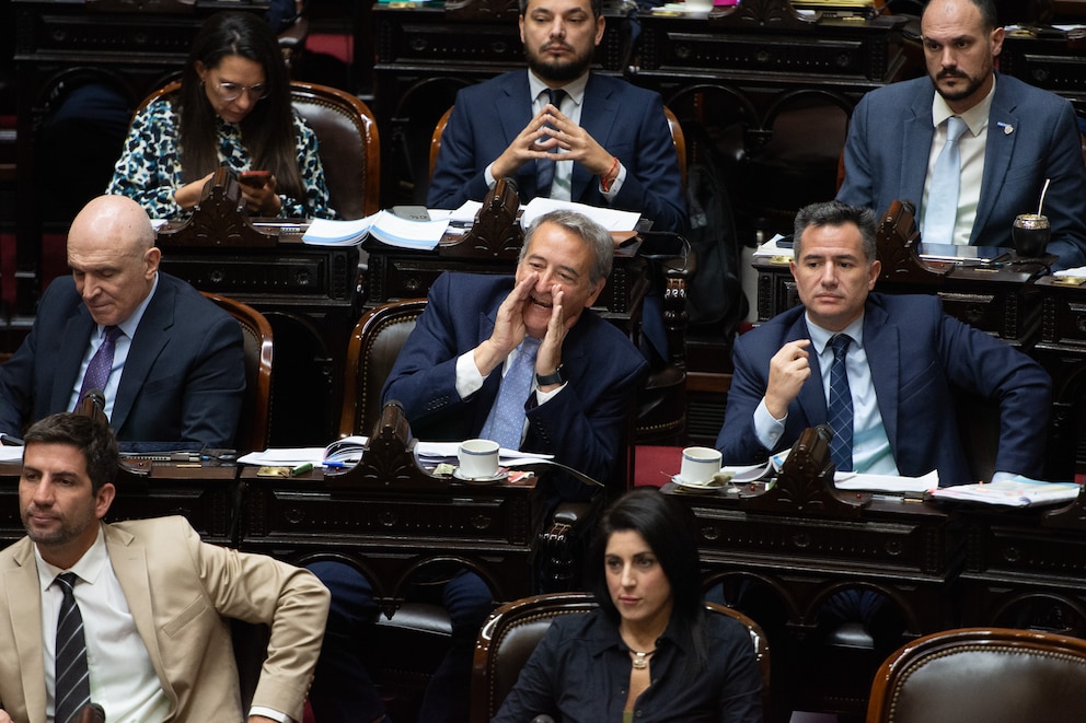 KQZPX7ANJFADRKAZQK7GPKCKJM