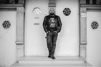 “Hay géneros que te pueden