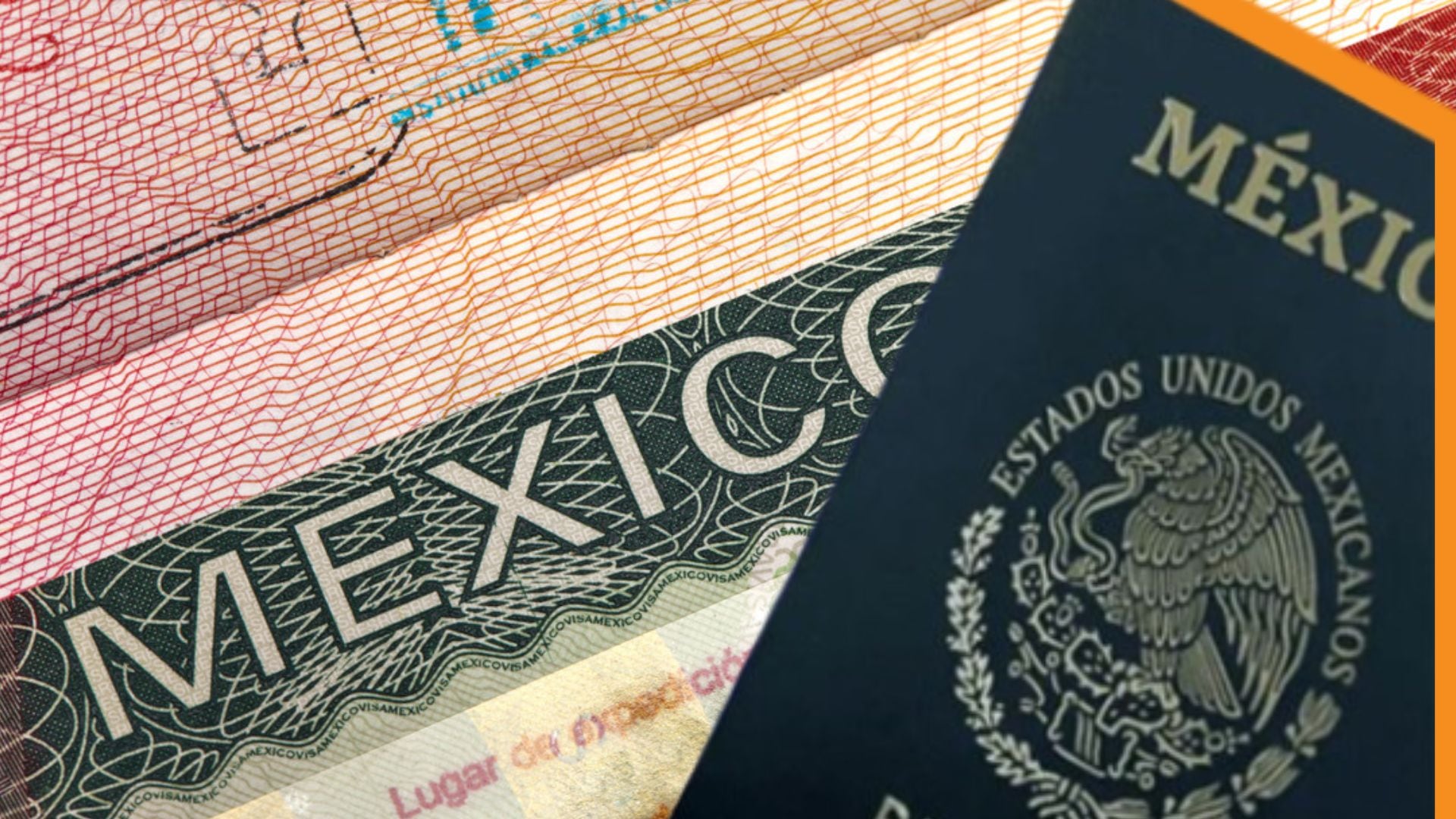 El trámite telefónico para citas de pasaporte de la SRE funciona todos los días, entre las 8:00 y las 20:00 horas. (Foto: Andina)