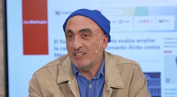 (Infobae en Vivo)