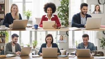 Cursos gratuitos de IA en