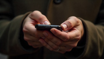 Corea del Sur y Países