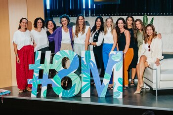 Universidad Siglo 21 lideró la