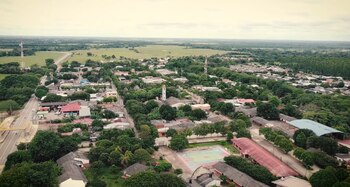 Actividades en Paratebueno incluyen cabalgatas,
