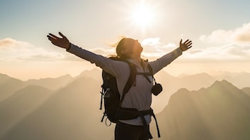 Ocho estrategias avaladas por la