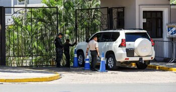 La nueva política incluye la