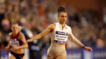 La rutina de bienestar de