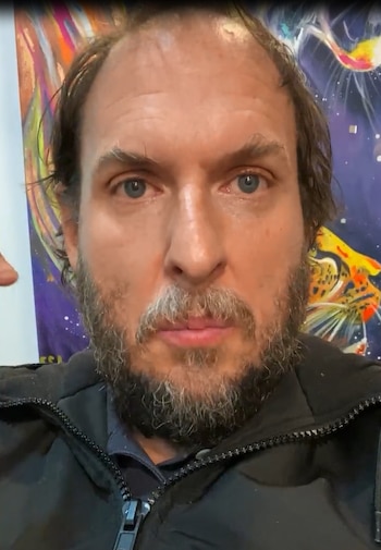 El actor caleño reveló sus