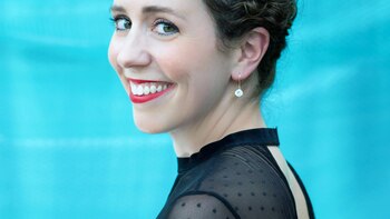 Murió a los 38 años