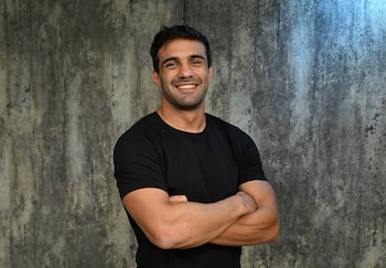 Inhouse Mudafy TALKS