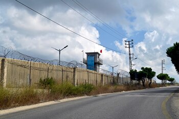 Imagen KR6SPAHGOJGTVPNOYY2FD435UI