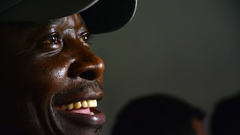 Tribunal superior de Cali declaró