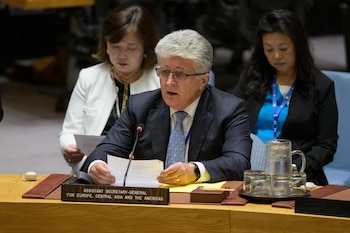 Imagen KRA6Z6AJEFAIVC7ETIG7RY22TY