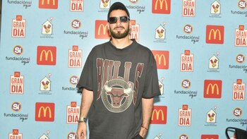 McDonald's-InHouse