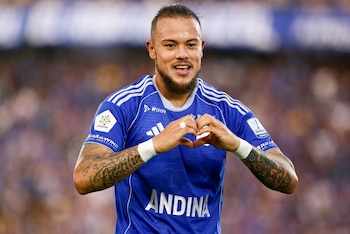 - crédito Lina Gasca /