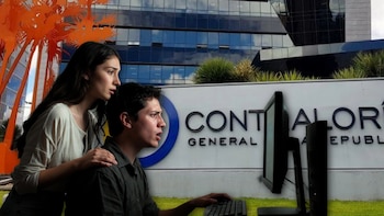 Miles de aspirantes deberán estar