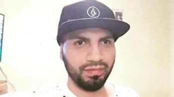 Pidieron perpetua para tres jóvenes