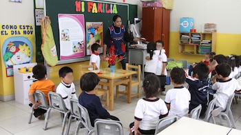 Autoridades advierten que modificar la