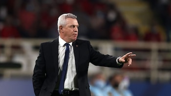 Erfahren Sie mehr über die