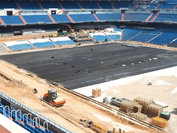 nuevo-Santiago-Bernabeu