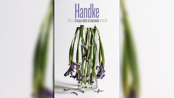 Ensayo sobre el cansancio