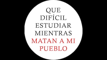 Universidad del Rosario desvinculó a