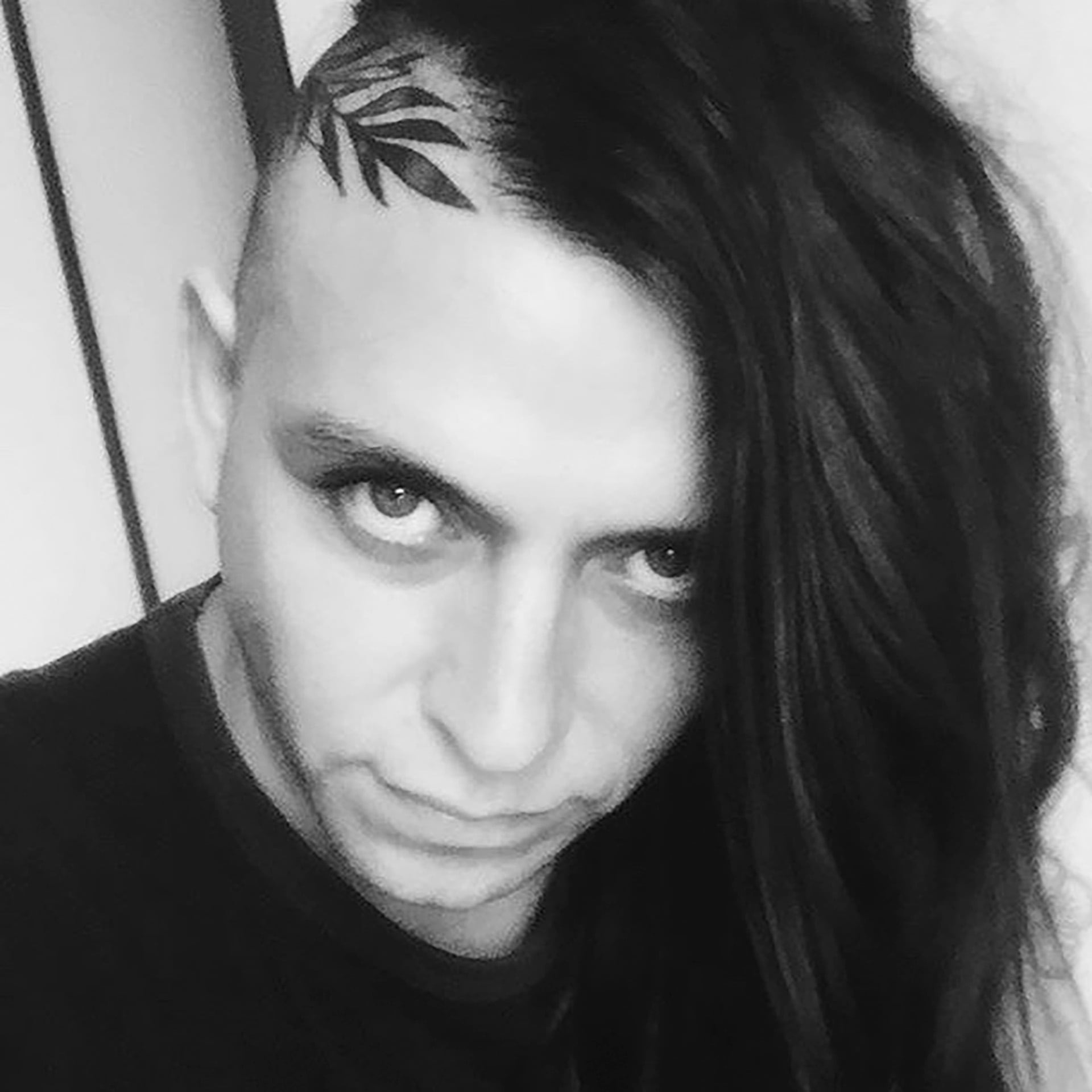 Víctor Monteros era oriundo de Tucumán.