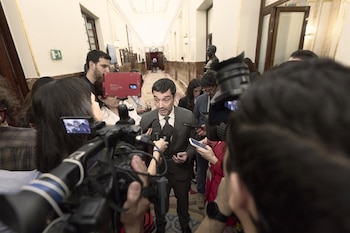 Imagen KRETQ76KPRFRTGW54EULY4M2GI