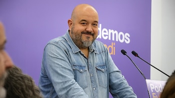 Podemos dice que, si Pradales
