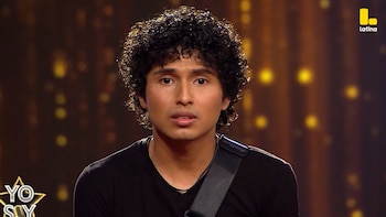 Imitador de Pedro Suárez Vértiz