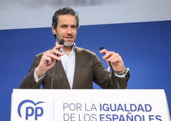 Imagen KRFMCGQHJVBHZPBXMOGFHUDGBA