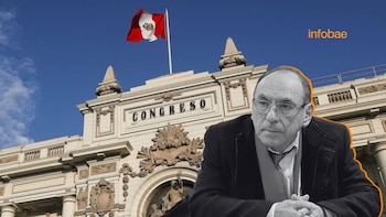 Plantean citar al ministro Ángelo