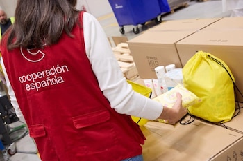 Imagen KRG6BI7SCRGUVCTFQDTMCEI63E