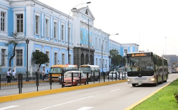 Durante el gobierno de Augusto