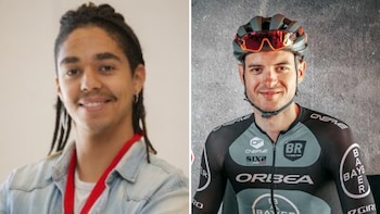 A proposito del caso de