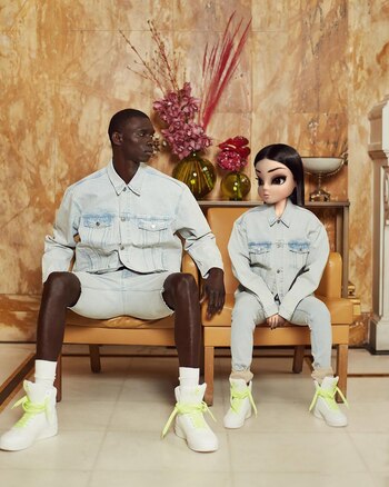 Zuber asegura que tarda de