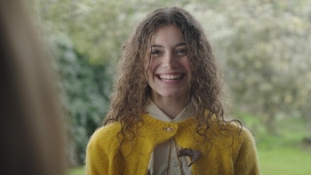 "Margarita" ofrece una combinación