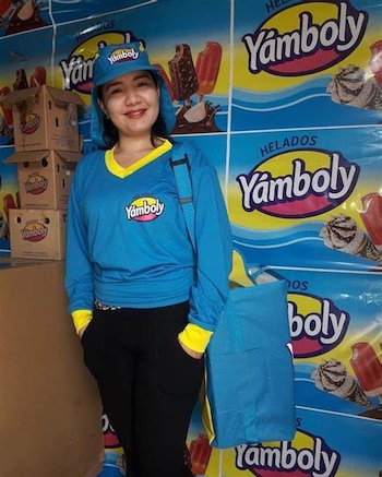 Ahora esta empresa le da