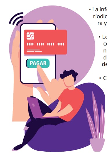 La nueva reforma a la Ley Federal de Protección al Consumidor obliga a plataformas digitales y servicios de streaming a informar con claridad sobre cobros automáticos, avisar antes de renovaciones y facilitar la cancelación de suscripciones en México