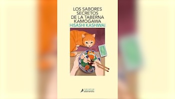 Mejores libros de la semana semana final de marzo 2026