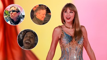 Desde Apio Quijano hasta Arturo