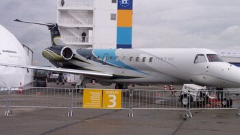 Policía aceptó que hará millonaria