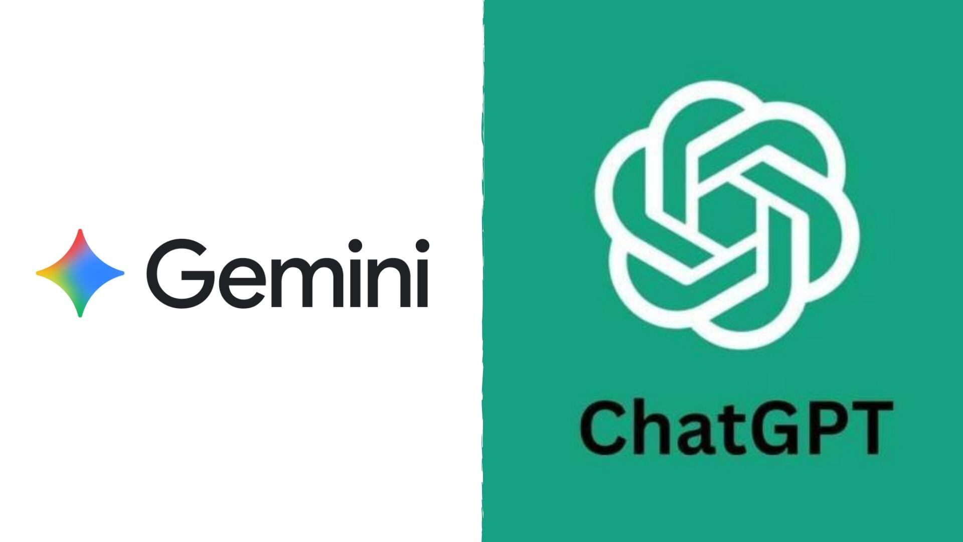 Cierra el año con tecnología y conciencia: las claves de Gemini y ChatGPT para un 31 de diciembre distinto