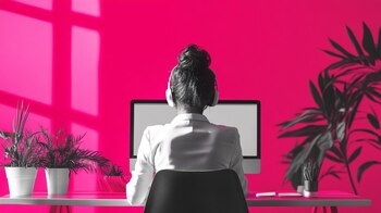 (Imagen Ilustrativa Infobae)