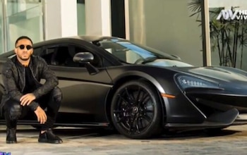 Fernando Llanos – Jefferson Farfán – Perú – deportes – 22 abril