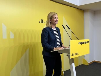 Imagen KRJHDV6DMRHMHAHPUICTS2D3B4