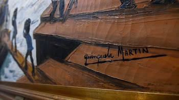 muestra-Benito-Quinquela-Martín-portada