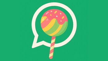 Frases para WhatsApp durante la