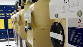 Presidente electo de Panamá advierte