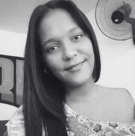 Yarian Chami Cedano, quien llevaba cinco meses de embarazo, fue asesinada a puñaladas.
